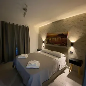  Apartamento Vanilla Italia