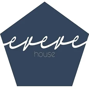 Eveve's House Appartamento Parma