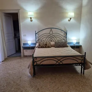  Apartamento Gli Di Palazzo Umberto I Italia